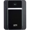 Пристрій безперебійного живлення APC Easy UPS 1200VA, IEC (BVX1200LI) - Зображення 2