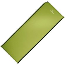 Туристичний килимок Ferrino Dream 5 cm Apple Green (928115)