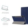 Чехол для планшета Armorstandart Smart Case Samsung Galaxy Tab S7 T870/T875 Blue (ARM58637) - Изображение 3