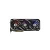 Відеокарта ASUS GeForce RTX3060Ti 8Gb ROG STRIX OC GAMING V2 LHR (ROG-STRIX-RTX3060TI-O8G-V2-GAMING) - Зображення 1
