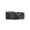 Відеокарта ASUS GeForce RTX3060Ti 8Gb ROG STRIX OC GAMING V2 LHR (ROG-STRIX-RTX3060TI-O8G-V2-GAMING) - Зображення 2