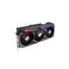 Відеокарта ASUS GeForce RTX3060Ti 8Gb ROG STRIX OC GAMING V2 LHR (ROG-STRIX-RTX3060TI-O8G-V2-GAMING) - Зображення 3