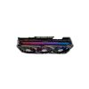 Відеокарта ASUS GeForce RTX3060Ti 8Gb ROG STRIX OC GAMING V2 LHR (ROG-STRIX-RTX3060TI-O8G-V2-GAMING) - Зображення 4