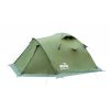 Палатка Tramp Mountain 2 V2 Green (UTRT-022-green) - Изображение 1