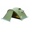 Палатка Tramp Mountain 2 V2 Green (UTRT-022-green) - Изображение 2