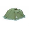Палатка Tramp Mountain 2 V2 Green (UTRT-022-green) - Изображение 3
