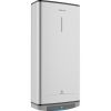 Бойлер Ariston VELIS LUX PW ABSE DRY WIFI 100 (3700717) - Изображение 1