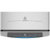 Бойлер Ariston VELIS LUX PW ABSE DRY WIFI 100 (3700717) - Изображение 2