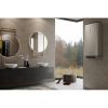 Бойлер Ariston VELIS LUX PW ABSE DRY WIFI 100 (3700717) - Изображение 3