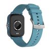 Смарт-годинник Globex Smart Watch Me3 Blue - Зображення 2