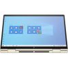 Ноутбук HP ENVY x360 13-bd0005ua (423W1EA) - Изображение 1