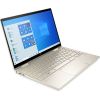 Ноутбук HP ENVY x360 13-bd0005ua (423W1EA) - Изображение 3