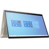 Ноутбук HP ENVY x360 13-bd0005ua (423W1EA) - Изображение 4