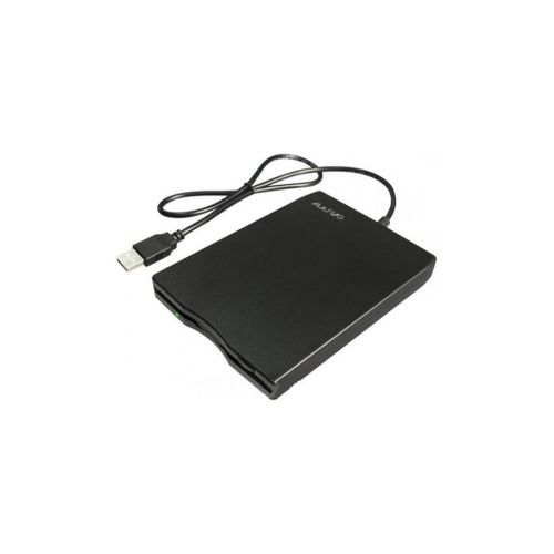 Дисковод FDD K520C Maiwo