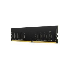 Модуль пам'яті для комп'ютера DDR4 8GB 3200 MHz Lexar (LD4AU008G-B3200GSST)