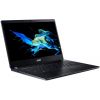 Ноутбук Acer TravelMate P6 TMP614-51-G2 (NX.VMPEU.00E) - Изображение 1