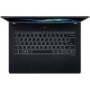 Ноутбук Acer TravelMate P6 TMP614-51-G2 (NX.VMPEU.00E) - Изображение 3