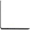 Ноутбук Acer TravelMate P6 TMP614-51-G2 (NX.VMPEU.00E) - Изображение 4