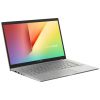 Ноутбук ASUS Vivobook 14 K413EA-EB1506 (90NB0RLG-M23440) - Изображение 1
