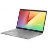 Ноутбук ASUS Vivobook 14 K413EA-EB1506 (90NB0RLG-M23440) - Изображение 2