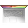 Ноутбук ASUS Vivobook 14 K413EA-EB1506 (90NB0RLG-M23440) - Изображение 3