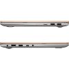 Ноутбук ASUS Vivobook 14 K413EA-EB1506 (90NB0RLG-M23440) - Изображение 4