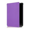Чохол до електронної книги BeCover Pocketbook 6 606/616/617/627/628/632/633 Purple (707154) - Зображення 1