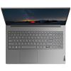 Ноутбук Lenovo ThinkBook 15 G2 ITL (20VE008PRA) - Изображение 3