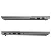 Ноутбук Lenovo ThinkBook 15 G2 ITL (20VE008PRA) - Изображение 4