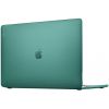 Чехол для ноутбука Incase 16 MacBook Pro - Hardshell Case, Green (INMB200686-FGN) - Изображение 2