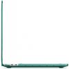 Чохол до ноутбука Incase 16 MacBook Pro - Hardshell Case, Green (INMB200686-FGN) - Зображення 3