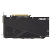 Видеокарта ASUS GeForce RTX2060 12 Gb DUAL OC EVO (DUAL-RTX2060-O12G-EVO) - Изображение 3