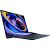 Ноутбук ASUS Zenbook Duo UX482EG-HY422W (90NB0S51-M003N0) - Зображення 1