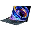 Ноутбук ASUS Zenbook Duo UX482EG-HY422W (90NB0S51-M003N0) - Зображення 2