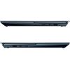 Ноутбук ASUS Zenbook Duo UX482EG-HY422W (90NB0S51-M003N0) - Зображення 4