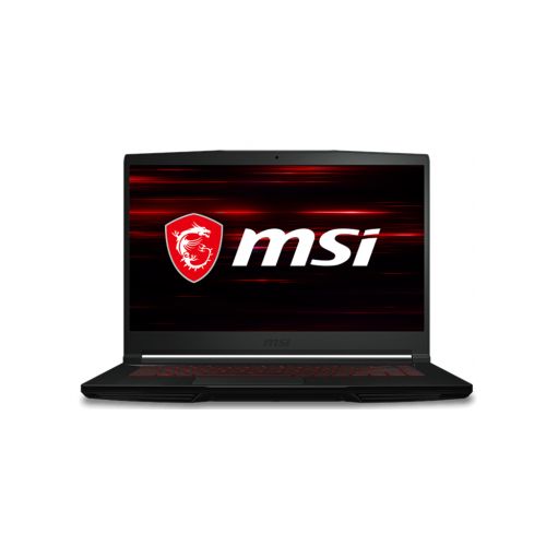 Ноутбук MSI GF63-11UC (GF6311UC-289XUA)