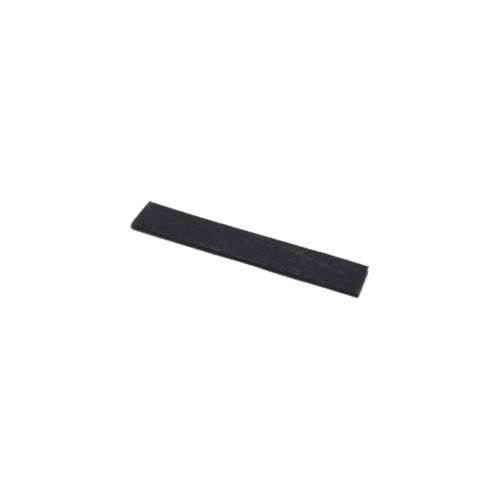 Накладка тормозной площадки Brother HL-L2360/2365/DCP-L2500/2550/MFC-L2700/2720/2740 AHK (3205010)