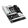 Материнська плата ASUS ROG STRIX B660-A GAMING WIFI D4 - Зображення 1