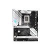 Материнська плата ASUS ROG STRIX B660-A GAMING WIFI D4 - Зображення 2