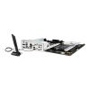 Материнська плата ASUS ROG STRIX B660-A GAMING WIFI D4 - Зображення 3