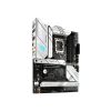 Материнська плата ASUS ROG STRIX B660-A GAMING WIFI D4 - Зображення 4