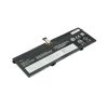 Аккумулятор для ноутбука PowerPlant LENOVO Yoga C930 (L17C4PH1) 7.6V 7600mAh (NB481231) - Изображение 1