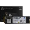 Накопичувач SSD M.2 2280 120GB EX900 HP (2YY42AA) - Зображення 1