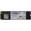 Накопичувач SSD M.2 2280 120GB EX900 HP (2YY42AA) - Зображення 2