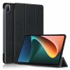 Чехол для планшета BeCover Smart Case Xiaomi Mi Pad 5 / 5 Pro Black (706703) - Изображение 1