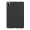 Чехол для планшета BeCover Smart Case Xiaomi Mi Pad 5 / 5 Pro Black (706703) - Изображение 2