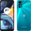 Мобільний телефон Motorola G22 4/64GB Iceberg Blue - Зображення 1
