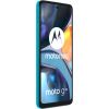 Мобільний телефон Motorola G22 4/64GB Iceberg Blue - Зображення 2