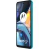 Мобільний телефон Motorola G22 4/64GB Iceberg Blue - Зображення 3