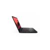 Ноутбук Lenovo IdeaPad Gaming 3 15ACH (82K2014MPB) - Зображення 1